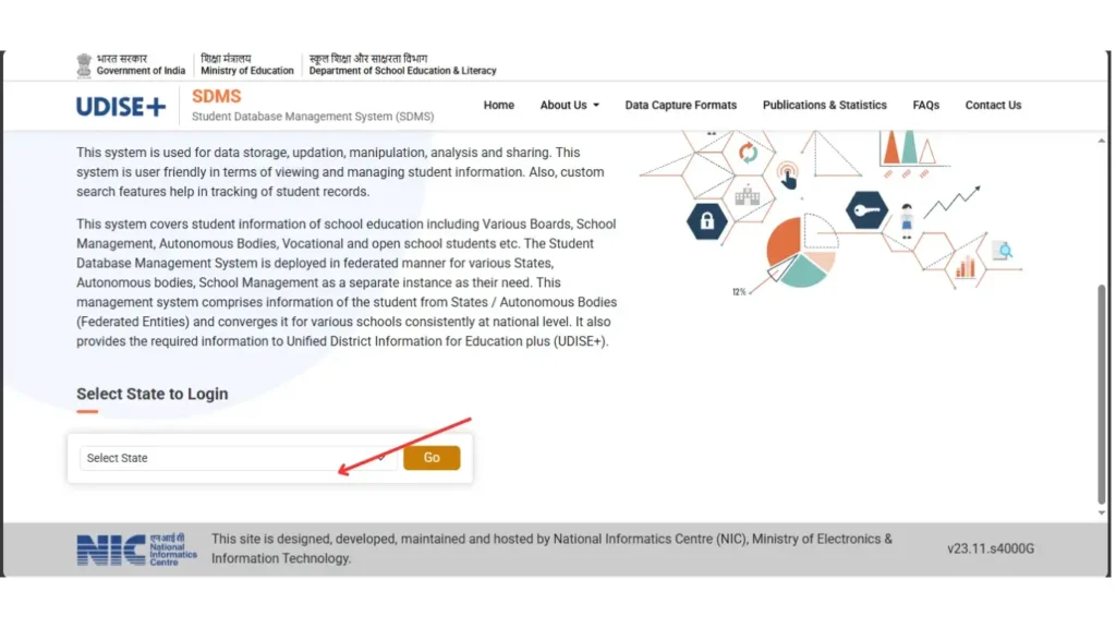 udise-Plus-Student-Module-